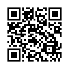 QR Code for bc1q53e3puwezshef2fsrrtpuwh7fu4sactgn99p6e