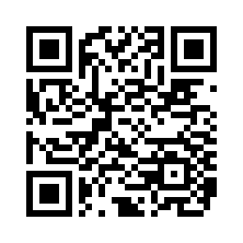 QR Code for bc1q53ff7hrdz5faeka94wf0nve27t2ln92hql2d79