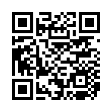 QR Code for bc1q53ffmg9phh2jd98cdqff247p0eu98e3hdng92w