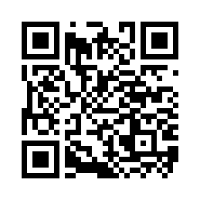 QR Code for bc1q53h6kkhz2k03cusvc5aff0caftwl2ajp9t5scp