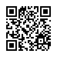 QR Code for bc1q53jpf720puzykvtr05afx2utgvv8lj3rt3pxje
