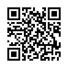 QR Code for bc1q53lal76uxp6jafhtt8rgvt2wlddftxv00a83pk