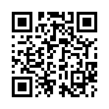 QR Code for bc1q53lpjguyyw9wfpy3vu9zstr8pg3r3qvlncvrpn