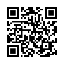 QR Code for bc1q53mkamlwp4arhkyejrfj92htfm95xgmla4hvxt