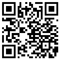 QR Code for bc1q53php3e766l8fkk25vmhrc3f2ck7uchx4hmptq