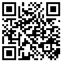 QR Code for bc1q53pna50cppg5l9wql02pz37agxg4uzdnrfzhl5