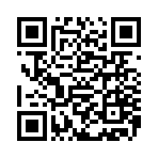 QR Code for bc1q53salgst9aazxe5mfq73lcg954em63shts5cfn