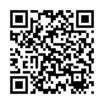 QR Code for bc1q53sql5pzlsj4m5403j8guyryn0wf4e2w2dlz86