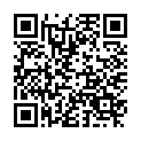 QR Code for bc1q53tjjszdv2cs3527xeff6y7pmjs3df7yc092ne