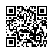 QR Code for bc1q53vcla0ysrvmv3npyrnt0mkutkraqur34pr47a