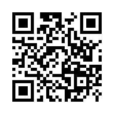 QR Code for bc1q53vrxph9zal73vcx5kru8cssqkhjsdfgnlnt4k