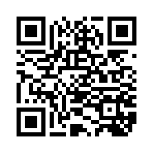 QR Code for bc1q53xvurgcppfmy3elchdshnfmel8e735ve4uc7g