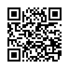QR Code for bc1q53y00ezza458f2ymgjp8nvr8cdxs95z6sph2cx