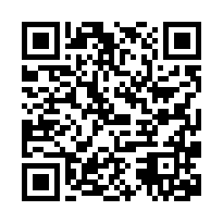 QR Code for bc1q53ynphy3vmputdw4drmllmhthlv0fpn7234c6d