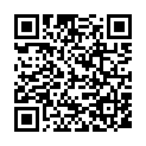 QR Code for bc1q53z6sm3hlj9du7srjpmwm4d9047pv9ecet8dsj