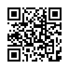 QR Code for bc1q54075s7tkf364umxpye8lcewpnv2ls9l2ef5fe