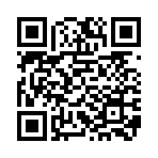 QR Code for bc1q540lyds4lq2psc0zak9lss2lcht8x76ul7nxae