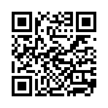 QR Code for bc1q540y9krhz3phq3pt0wfe5cl8ysflqf2pdclyt3