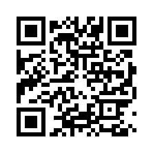 QR Code for bc1q544twjhs8x32905s5y0dag2vsx6hlmpsxsmll0