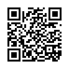 QR Code for bc1q544vpy7hmq99f2f3lp32fryd38pygryymgj9pc