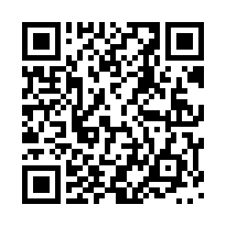 QR Code for bc1q5465dwvm30kyp6sdp0fcsfhppf6cusfh9exm2d