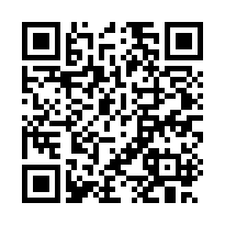 QR Code for bc1q5467mj8cvctwx045updeshjkdvl2ekfuu0mjkr