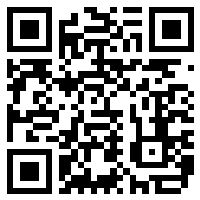 QR Code for bc1q546c7ewld0uptuj09fdyn5wwgemvplrdngvrf8