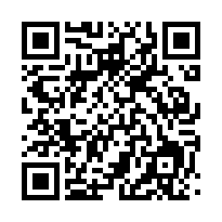 QR Code for bc1q549sr9rh6ctph2sd47v4740htq2ajkt7lk30hm