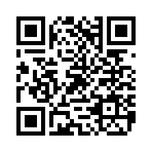 QR Code for bc1q54f0v77prf7skv497wvkpfprvp26twdpk83gzd