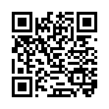 QR Code for bc1q54f3x73dpffplhcpu6fs9qves727y7mgh5pm6f