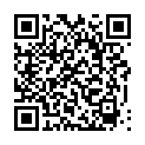 QR Code for bc1q54fay77mwps92daqsc40s8900n8l2mkfqtrrr7