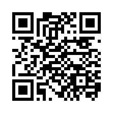 QR Code for bc1q54g3h33dkgh0kyhppcz5nncf8mxvgdkdfwccgn