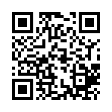 QR Code for bc1q54h3gmakyws8ef8umy24devl8mg64jzll3jfp5