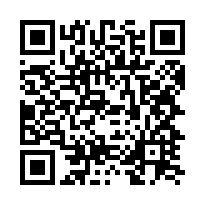QR Code for bc1q54h4j5wk9llqag9d9cedegmsg0s9675hwaurpp