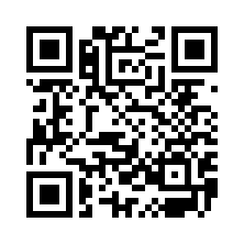 QR Code for bc1q54j5mls53scjdl3ltctfa7thta9en620zdr2nm