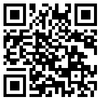 QR Code for bc1q54kn8mdllvk04qfd7lr2tqld4fvj8jssh7rava