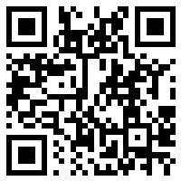 QR Code for bc1q54lnrd5yzfepfd4e4c6cy3d5697mh3yyprejk8