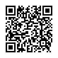 QR Code for bc1q54n5wg8248ff8rz4vcpp2x64gem4cd58m6uxdm