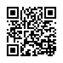 QR Code for bc1q54swspknn4va9t5d3sgpxc2k0whppfecmljetf