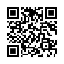 QR Code for bc1q54u8k95jaxxdf96lk7dt2py3wd73y2s3kl2udm