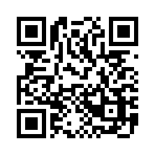 QR Code for bc1q54ut3ql4cp4ylumptr8azucjxffwczujfx88k4