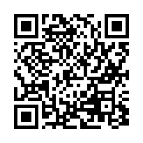 QR Code for bc1q54xt5exwahuz5434e6u7f2suwe3zpkv24whmdr