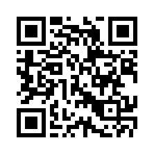 QR Code for bc1q54yzluf0aff765mkvkq4mdgff6dms705eu853t