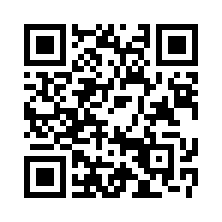 QR Code for bc1q550ade736ragz7tnftspjhmvqlpgcuzfrs26j5