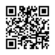 QR Code for bc1q550j3uyhtpvewf3rpgxp425ty2dn6e5quapsm6