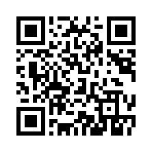 QR Code for bc1q552pym4jphjppfxf2e8xyaq22v2y5fs07v92ml