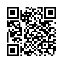 QR Code for bc1q553php70jkfwm3rskmdev6jpenfyceny2zfars