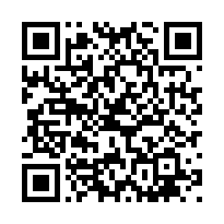 QR Code for bc1q5556psdrsn7t566z7u2lcpp96w0p50kyjpvmav