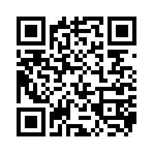 QR Code for bc1q556zlhrtute7euesfklt5esatt3mxfc3wp4ht0