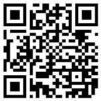 QR Code for bc1q5575tcs5lm2hshrd7vstdgl9exv2fmvwknk3wz
